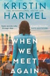 When we Meet Again
