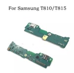 Samsung Galaxy Tab S2 Charging Port Dock Connector Unit T810 T815 T813 T817
