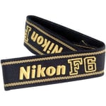 Nikon AN-19 Strap for F6