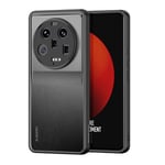 Dux Ducis Aimo Series Skal Xiaomi 13 Ultra transparent