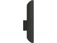 Nowodvorski Vägglampa Led Redo För Matsal Modern Nowodvorski Eye 7994