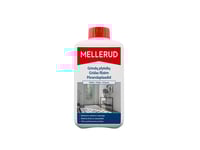 Mellerud Floor Tile Cleaner 1L