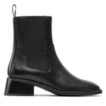 Boots Vagabond Shoemakers Blanca 5417-001-20 Svart