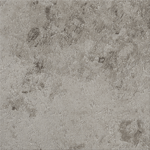 Bricmate J1515 Jura Select Grey Granitkeramik