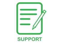 Apc Software Maintenance Contract - Technical Support - For Struxureware Data Center Operation - 10 Rack - Telefonsupport - 1 År - 24X7