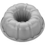 Wilton Sockerkaksform räfflad Ø24 cm -