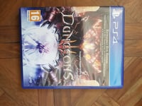 Dungeons 3 - Extremely Evil Edition Ps4