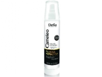 Delia Cameleo Liquid Keratin for damaged hair 150ml - 711559