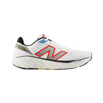 New Balance Fresh Foam X 880v14 Herr