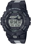 G-Shock Watch BG-Standard Bluetooth D