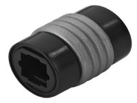 OLA-20T Toslink adapter