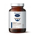 BioCare Children's Mindlinx® Complex 60 gram