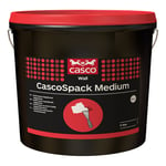 CASCO Sparkel Casco Cascopack Medium 5 L