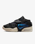 Nike Air Adjust Force 2023 Women's Shoes