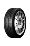 Däck Vinter CONTINENTAL WinterContTS830P 295/35 R19 100/V