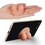 Boobie Holder Gadget - Kul Pryl / Mobilställ