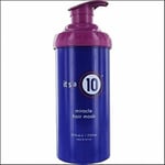 It's a 10 Miracle Hair Mask Hair And Scalp Treatments 517ml ( Bigger Size )