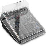 Decksaver DECKSAVER SSL SIX