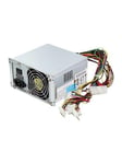 Synology PSU 500W_1 - power supply - 500 Watt Strømforsyning - 500 Watt - 80 Plus