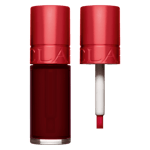 Clarins Water Lip Stain Rosa