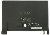 Lenovo Yoga Tab YT3 X50F YT3 X50L YT3 X50M LCD Cover Rear Housing 5S58C03567