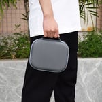 For DJI OSMO MOBILE 6 New Handbag Shockproof Handheld Storage Bag Box Case