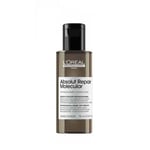 L'Oréal Professionnel Serie Expert Absolut Repair Molecular Serum For Damaged Hair, 75ml