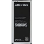 Batterie Samsung Galaxy J5 2016 J510F - 3100mAh - Marque Samsung