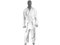 Victoria Sport Kimono Ring Star Judo 200cm + bälte