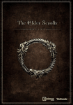 The Elder Scrolls Online Standard Edition (PC) Official Website Key GLOBAL