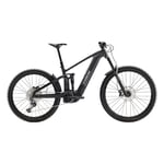 Trek Rail+ 5 Gen 5