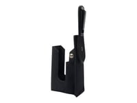 Zebra - Hölster För Streckkodsscanner - För Symbol Ls3408, Ls3478, P360, P460, P470  Digital Scanner Ds 34Xx  Zebra Mt2070, Mt2090