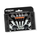 Kontrol Freek Thumb Stick Addon Classic - Black (Xbox 360)
