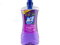 Floor Cleaner Ace Lavender_Essent Oil 1L