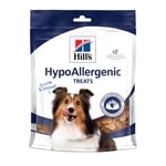 Hill's Hypoallergenic Dog Treats 6x220 g