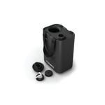 Dometic GO Hydration Water Jug 11L - Ash