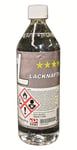 Lacknafta 1l