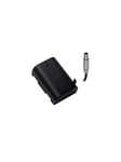 Tilta Panasonic GH Series Dummy Battery to 3pin Cable