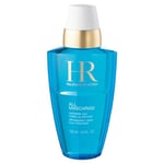 Helena Rubinstein Smink Mascara All Mascaras! 125 ml (3.000,00 kr / 1 l)