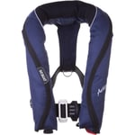 Seago 3D Active 300N oppblåsbar flytevest