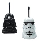Star Wars radiopuhelin