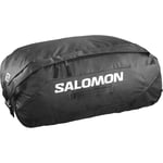 Salomon Outlife Duffel 45, Svart