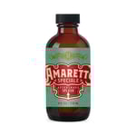 Moon aftershave Amaretto (118ml)