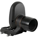 Celestron StarSense AutoAlign System