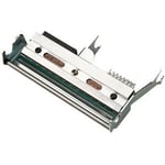 Intermec 850-812-900 skrivarhuvud Termal transfer
