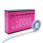 HEY SMART - Smart Light Strip 3m - New Lighting - K600z