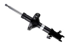 Stötdämpare Bilstein - Subaru - Outback