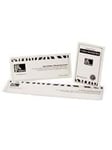 Zebra Print Station and Laminator Cleaning Kit