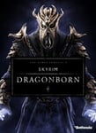 The Elder Scrolls V: Skyrim - Dragon Born (Extension) Pc