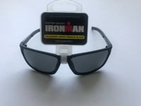 Foster Grant - Ironman - Simb 19924 ENTHUSIA Pol - Polarised - Sunglasses -